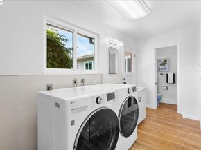 831 Casanova Dr, San Leandro CA 94578