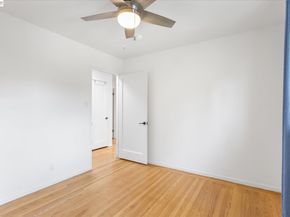 831 Casanova Dr, San Leandro CA 94578