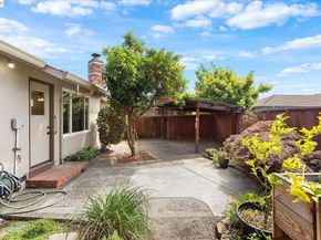 831 Casanova Dr, San Leandro CA 94578