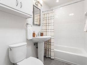 831 Casanova Dr, San Leandro CA 94578