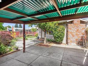 831 Casanova Dr, San Leandro CA 94578