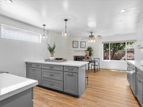 831 Casanova Dr, San Leandro CA 94578