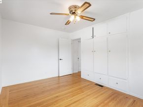 831 Casanova Dr, San Leandro CA 94578