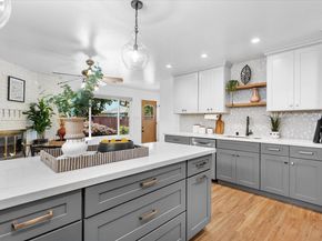 831 Casanova Dr, San Leandro CA 94578