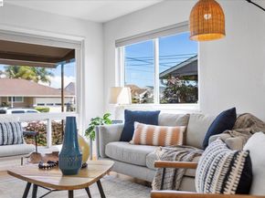 831 Casanova Dr, San Leandro CA 94578