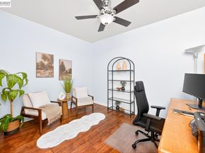 223 Birch Creek Dr, Pleasanton CA 94566