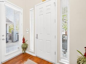 223 Birch Creek Dr, Pleasanton CA 94566