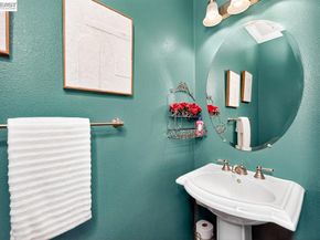 223 Birch Creek Dr, Pleasanton CA 94566