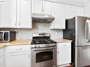 223 Birch Creek Dr, Pleasanton CA 94566