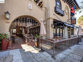 223 Birch Creek Dr, Pleasanton CA 94566
