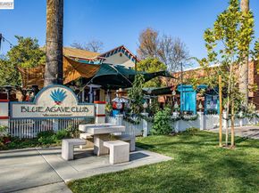 223 Birch Creek Dr, Pleasanton CA 94566