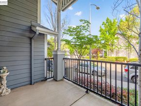 223 Birch Creek Dr, Pleasanton CA 94566