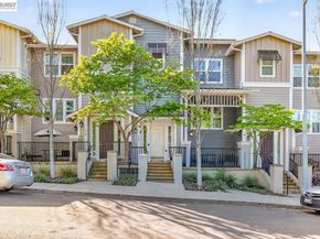 223 Birch Creek Dr, Pleasanton CA 94566