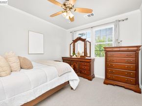 223 Birch Creek Dr, Pleasanton CA 94566