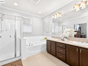 223 Birch Creek Dr, Pleasanton CA 94566
