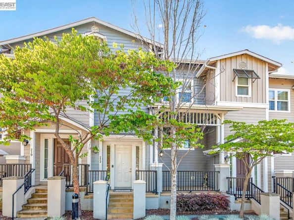 223 Birch Creek Dr, Pleasanton CA 94566