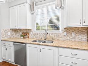 223 Birch Creek Dr, Pleasanton CA 94566