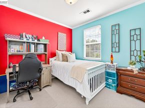 223 Birch Creek Dr, Pleasanton CA 94566