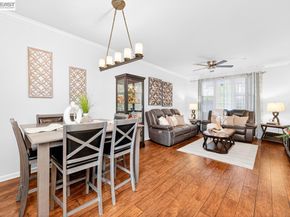 223 Birch Creek Dr, Pleasanton CA 94566