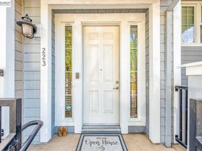223 Birch Creek Dr, Pleasanton CA 94566