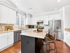 223 Birch Creek Dr, Pleasanton CA 94566