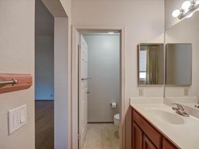 34736 Beret Ter, Fremont CA 94555