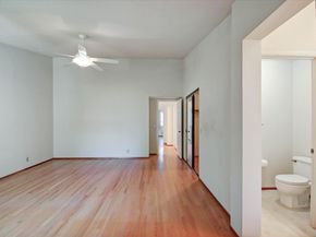 34736 Beret Ter, Fremont CA 94555