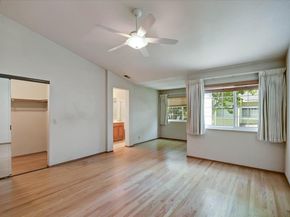 34736 Beret Ter, Fremont CA 94555