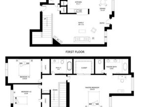 34736 Beret Ter, Fremont CA 94555