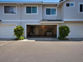 34736 Beret Ter, Fremont CA 94555