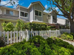 34736 Beret Ter, Fremont CA 94555