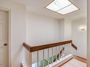 34736 Beret Ter, Fremont CA 94555