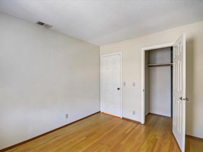 34736 Beret Ter, Fremont CA 94555