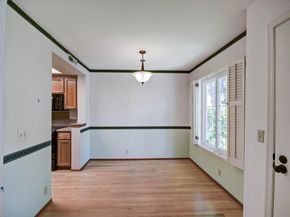 34736 Beret Ter, Fremont CA 94555
