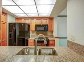 34736 Beret Ter, Fremont CA 94555