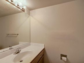 34736 Beret Ter, Fremont CA 94555
