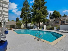 34736 Beret Ter, Fremont CA 94555