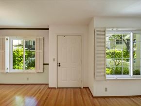 34736 Beret Ter, Fremont CA 94555
