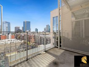 630 Thomas L Berkley Way 822, Oakland CA 94612
