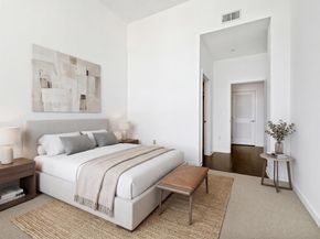 630 Thomas L Berkley Way 822, Oakland CA 94612