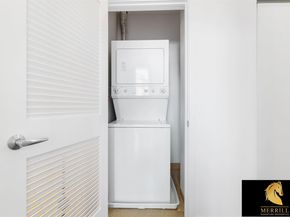 630 Thomas L Berkley Way 822, Oakland CA 94612
