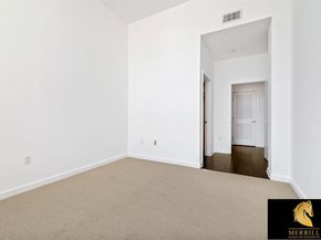 630 Thomas L Berkley Way 822, Oakland CA 94612