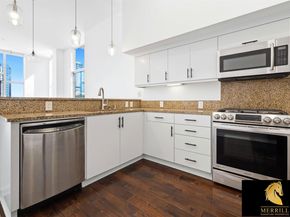 630 Thomas L Berkley Way 822, Oakland CA 94612