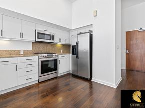 630 Thomas L Berkley Way 822, Oakland CA 94612
