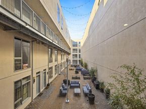 630 Thomas L Berkley Way 822, Oakland CA 94612