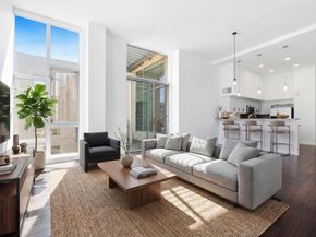 630 Thomas L Berkley Way 822, Oakland CA 94612