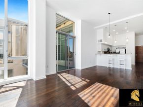630 Thomas L Berkley Way 822, Oakland CA 94612