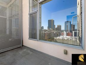 630 Thomas L Berkley Way 822, Oakland CA 94612