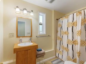 4722-4726 Shattuck Ave, Oakland CA 94609