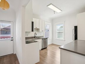 4722-4726 Shattuck Ave, Oakland CA 94609